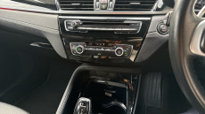 BMW X2 xDrive 20d Sport 5dr Step Auto Diesel Hatchback